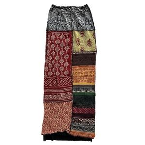 Jean Paul Gaultier Skirt